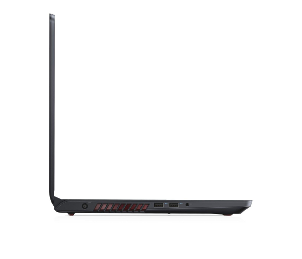 Dell Inspiron 5577 i5-7300HQ/8G/256/Win10 GTX1050 - 390095 - zdjęcie 8